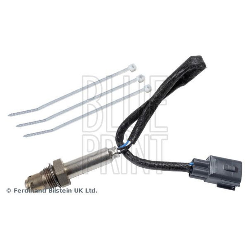Blue Print O2 Lambda Oxygen Sensor before catalytic converter fits Lexus Ct
