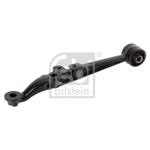 Febi Control/Trailing Arm Front 43137