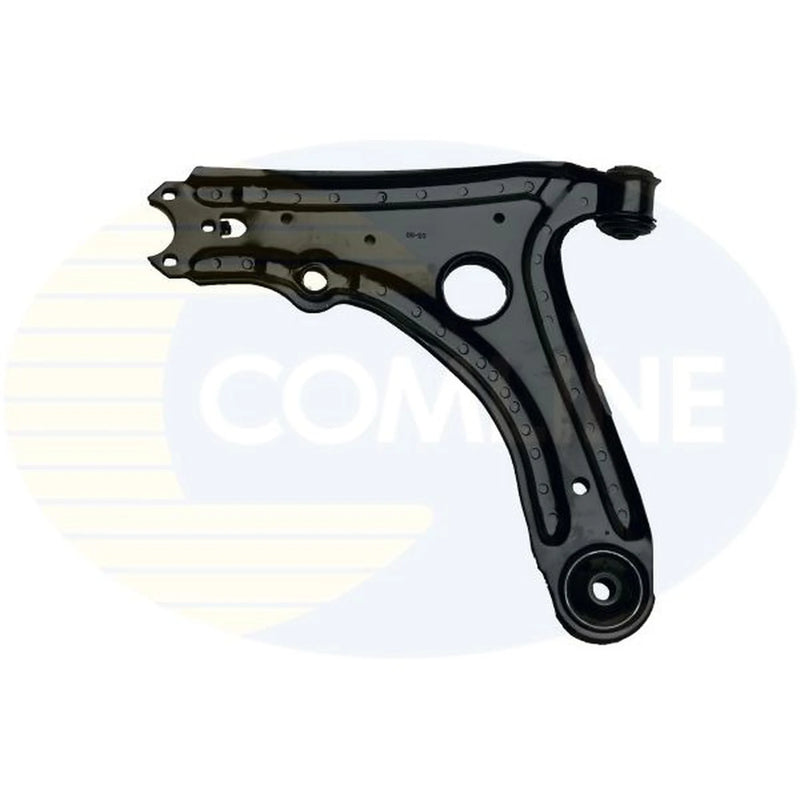 Comline Control/Trailing Arm fits Seat Cordoba 1993-2002 1.0 1.4 1.6 1.8 1.9 2.0