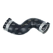 NRF Intercooler Turbo Charge Air Hose 166403