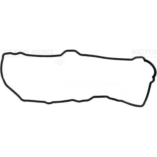 Victor Reinz Cylinder Head Cover Gasket 71-12044-00