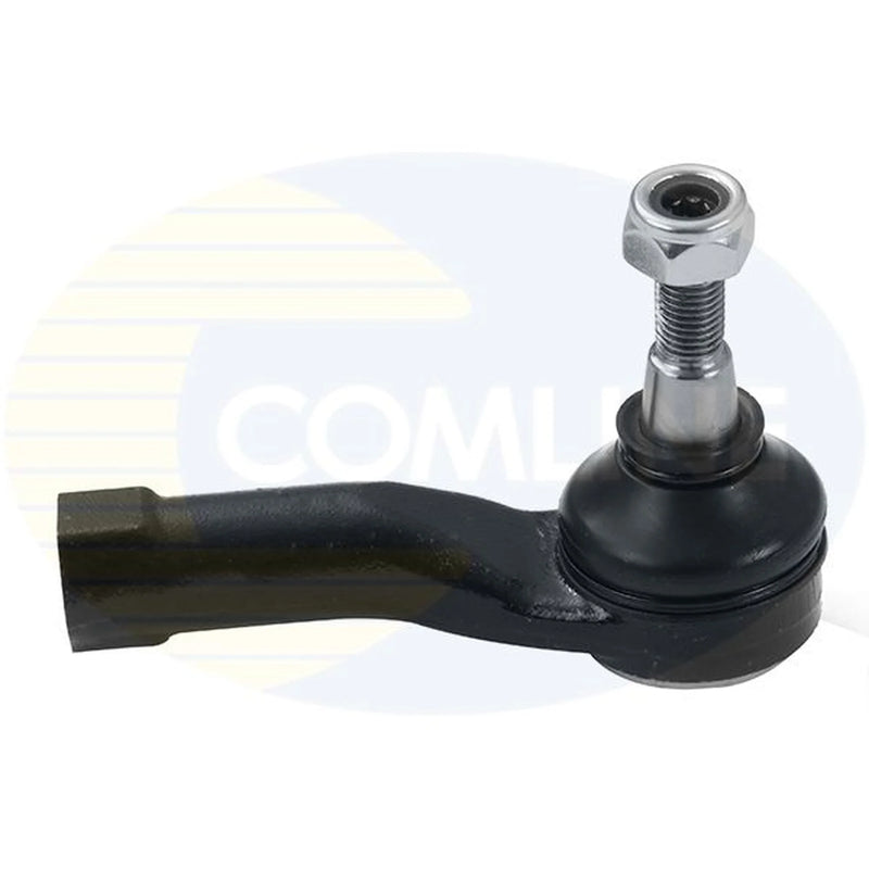 Comline Steering Tie Rod End Ball Joint fits Renault Twingo III 2014-2024