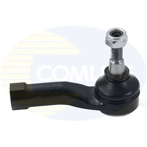 Comline Steering Tie Rod End Ball Joint fits Renault Twingo III 2014-2024