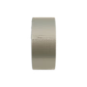 Connect Duct Tape, Silver 2pc 30178 Tool Connection - Dynamic Drive