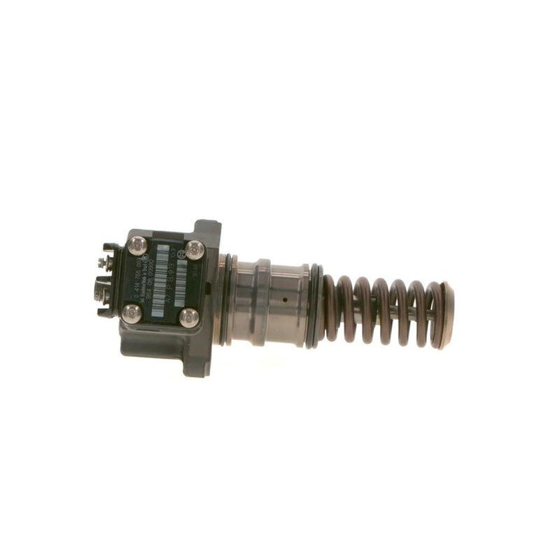 Bosch Diesel Injection Pump fits Renault Trucks Magnum 1996-2005