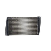 Mahle Intercooler (Charge Air Cooler) fits Volvo B7 1998 on