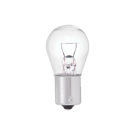 Ring 24V 12W Sbc Bulb - R436 Ring  - Dynamic Drive