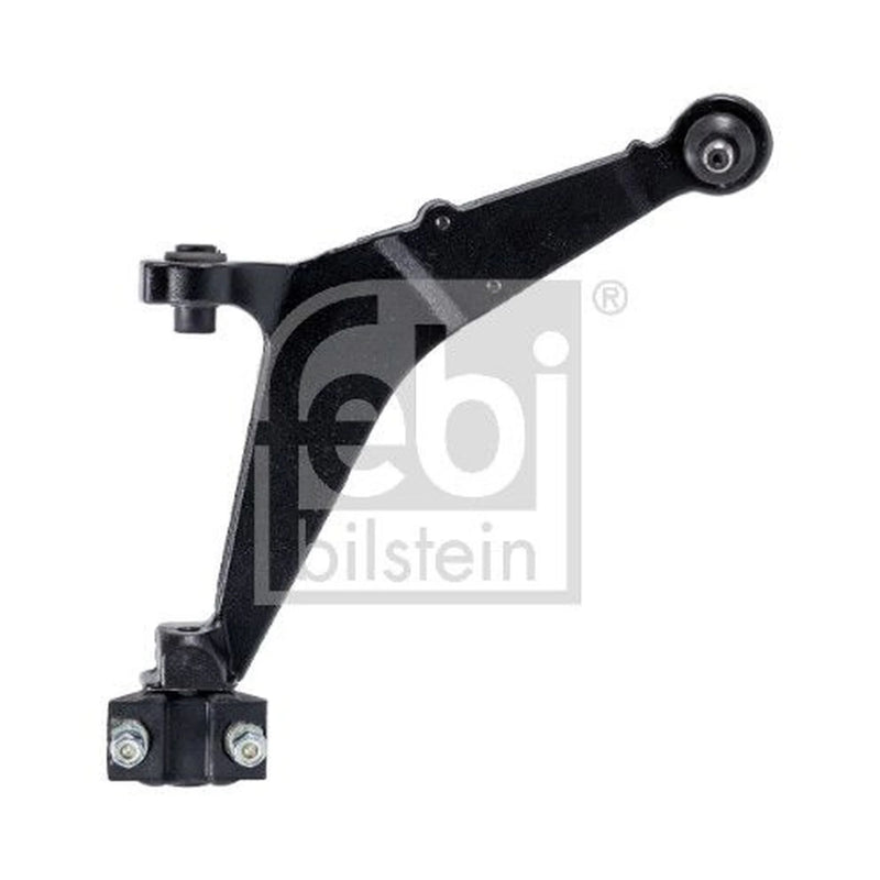 Febi Control/Trailing Arm Front Right 15979