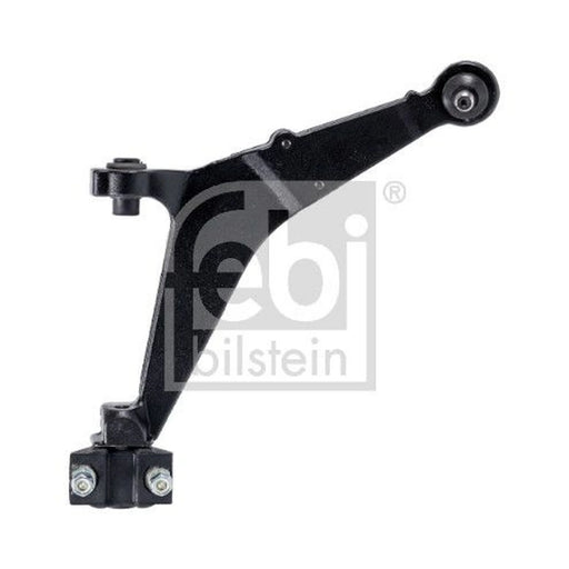 Febi Control/Trailing Arm Front Right 15979