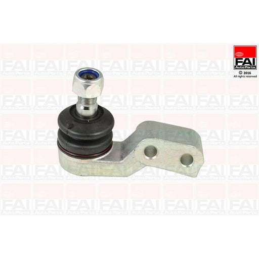 FAI Ball Joint SS1284