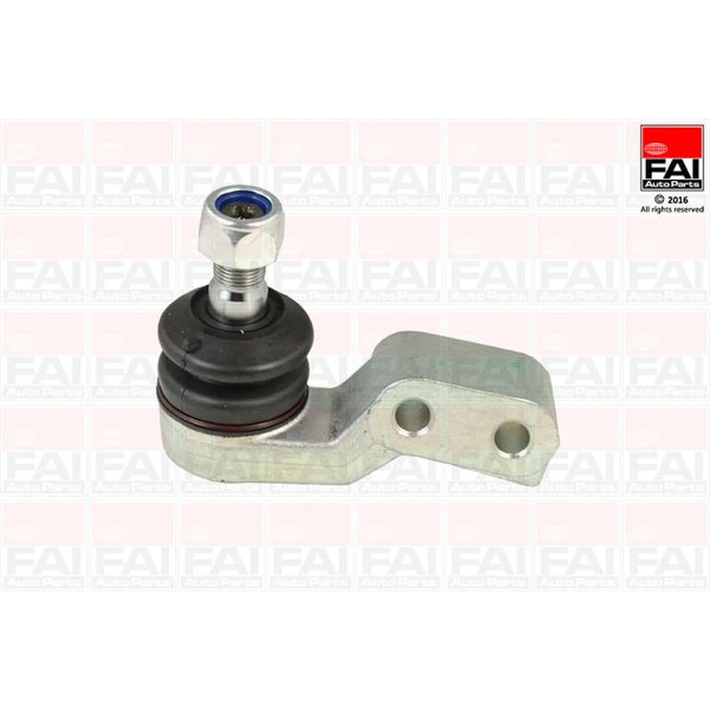 FAI 2 x Ball Joints