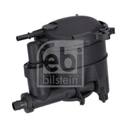 Febi Fuel Filter Housing 194610
