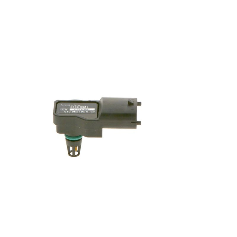 Bosch Intake Air Temperature Sensor