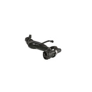 Gates Radiator Coolant Hose 513mm ID fits BMW 5 2010-2017