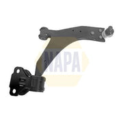NAPA Control/Trailing Arm Front Right fits Ford C-Max II 2010-2019