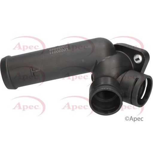 Apec Coolant Flange Housing Connector ATH1565