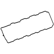 BGA Cylinder Head Cover Gasket RC7336