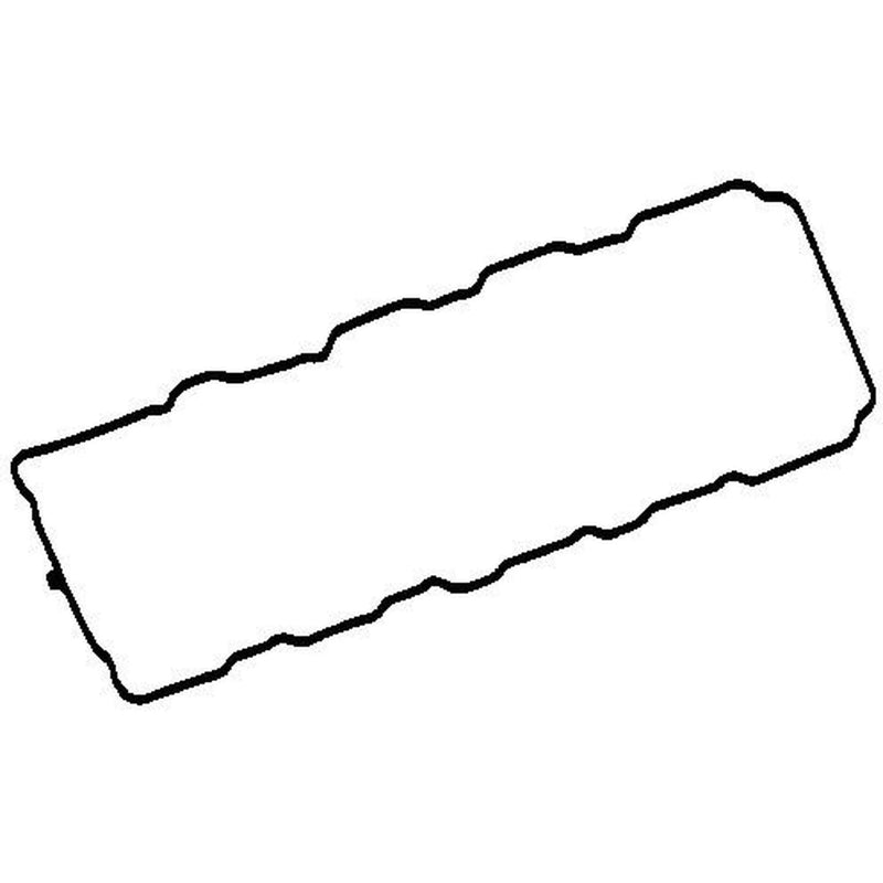 BGA Cylinder Head Cover Gasket RC7336