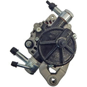 Hella Car Alternator 12V fits Suzuki Grand Vitara I 1998-2003 2.0