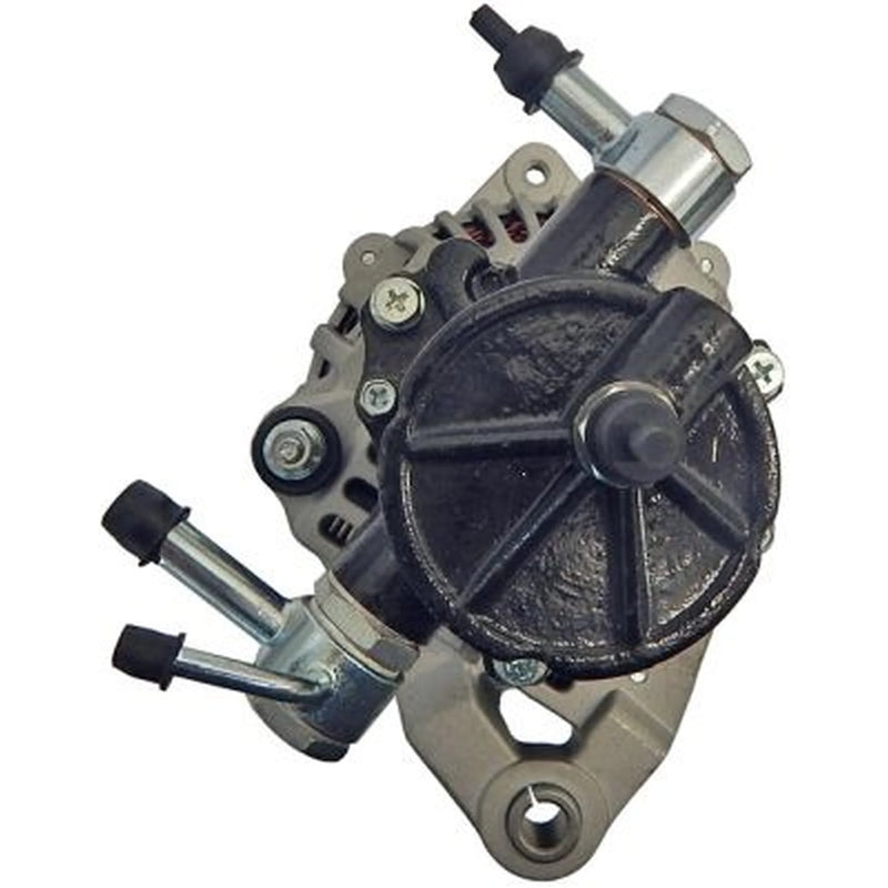 Hella Car Alternator 12V fits Suzuki Grand Vitara I 1998-2003 2.0