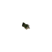 Bosch Fuel Rail Pressure Sensor