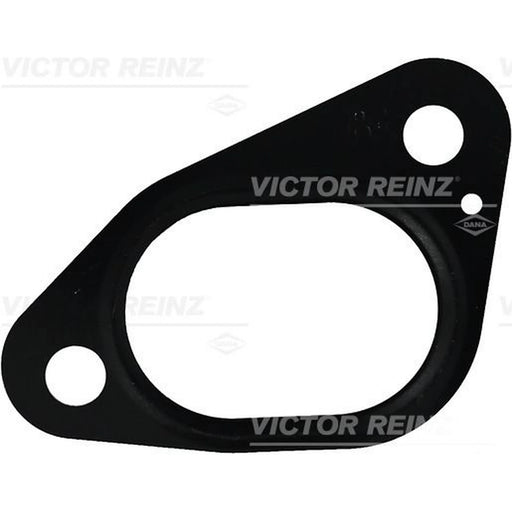 Victor Reinz Exhaust Manifold Gasket Wide Thick 71-36723-00