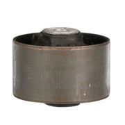 Gates Engine Mount Buffer Vibration Damper / Mounting Stop Rear fits Citroën Ax