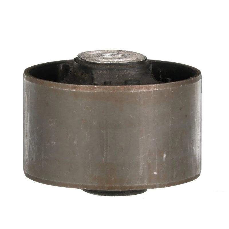 Gates Engine Mount Buffer Vibration Damper / Mounting Stop Rear fits Citroën Ax
