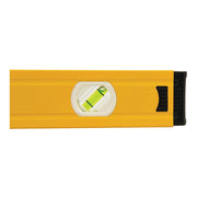 Silverline Spirit Level 900mm Silverline - Dynamic Drive
