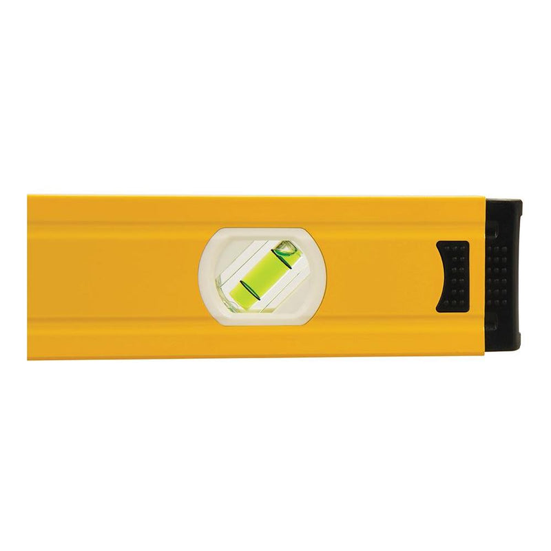 Silverline Spirit Level 900mm Silverline - Dynamic Drive