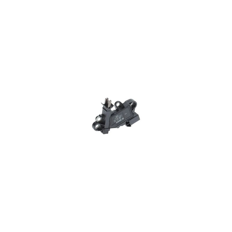 Bosch Alternator Voltage Regulator