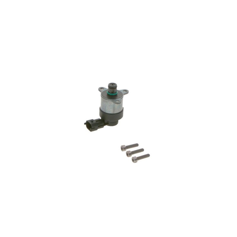 Bosch Fuel Quantity Control Valve (Common Rail) High-pressure Pump