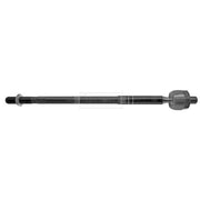 Borg & Beck Stabiliser Drop Link BTR5765