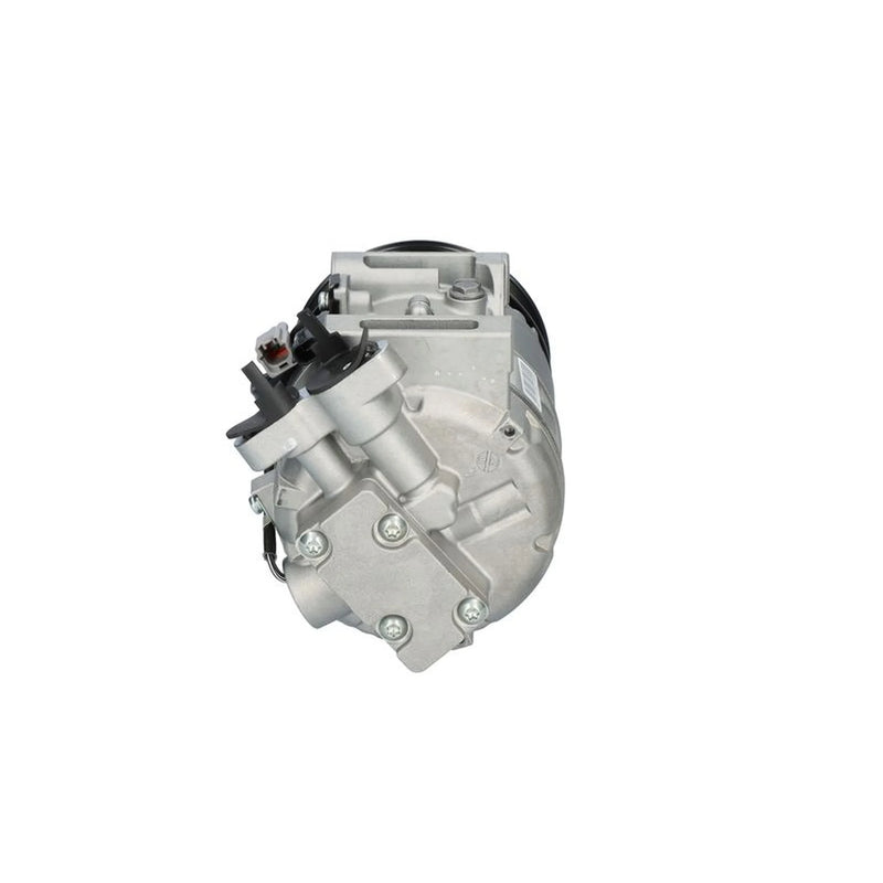 Valeo Air Conditioning Compressor 813180