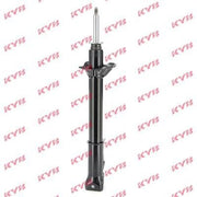 KYB Shock Absorber Damper Strut Rear Right