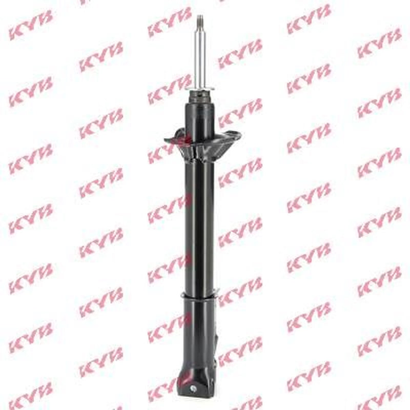 KYB Shock Absorber Damper Strut Rear Right