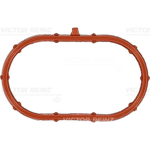 Victor Reinz Intake Manifold Gasket Thick FPM (fluori 71-10957-00