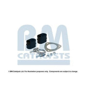 BM Catalysts Fitting Kit FK80466C FK80466C