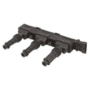 Bosch Ignition Coil Pack 0 221 503 471