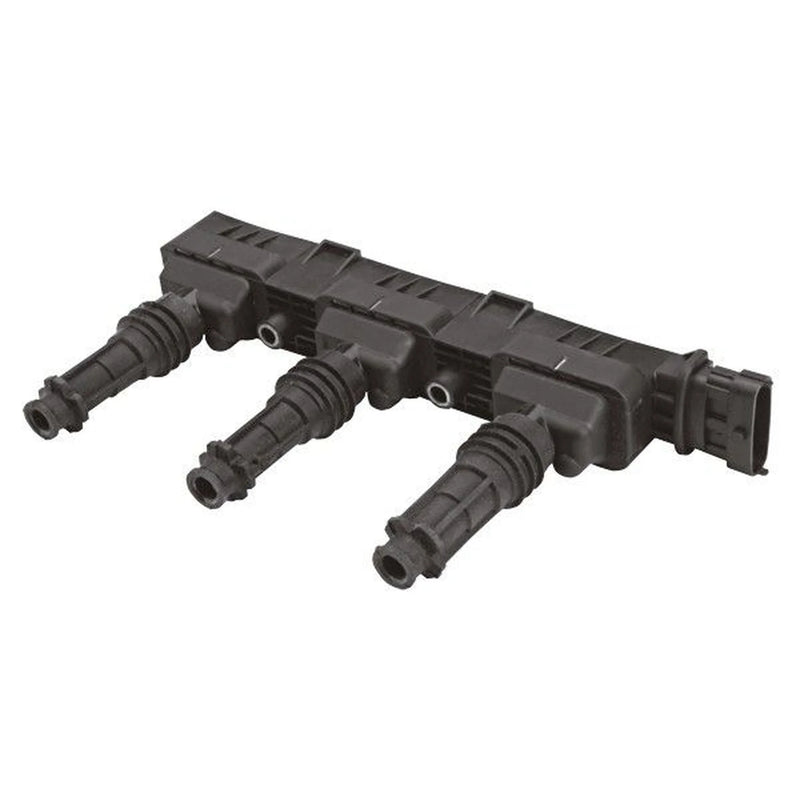 Bosch Ignition Coil Pack 0 221 503 471