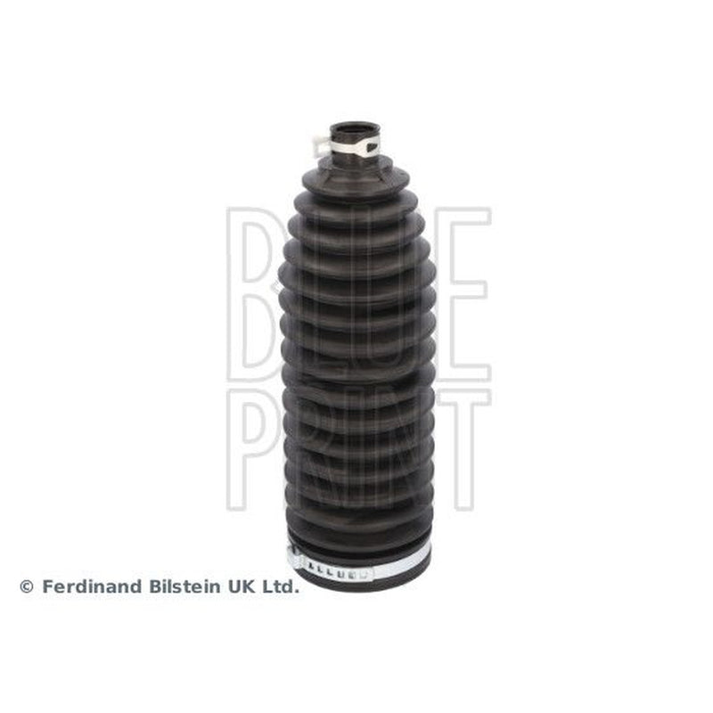 Blue Print Steering Bellow Kit Front Right fits Citroën Dispatch III 2016-2025