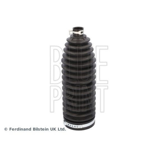 Blue Print Steering Bellow Kit Front Right fits Citroën Dispatch III 2016-2025