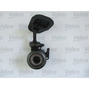 Valeo Clutch Central Slave Cylinder 810001