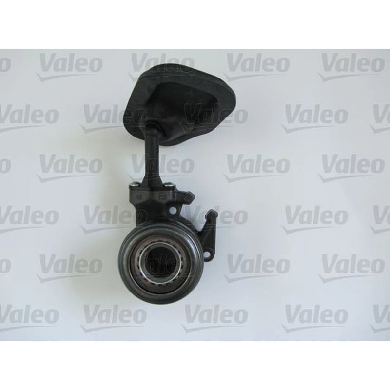 Valeo Clutch Central Slave Cylinder 810001