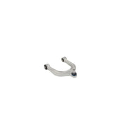 Delphi Control/Trailing Arm Front fits BMW Ix 2021-2022