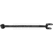 First Line Control/Trailing Arm fits Dacia Duster 2010-2018 1.5 1.6