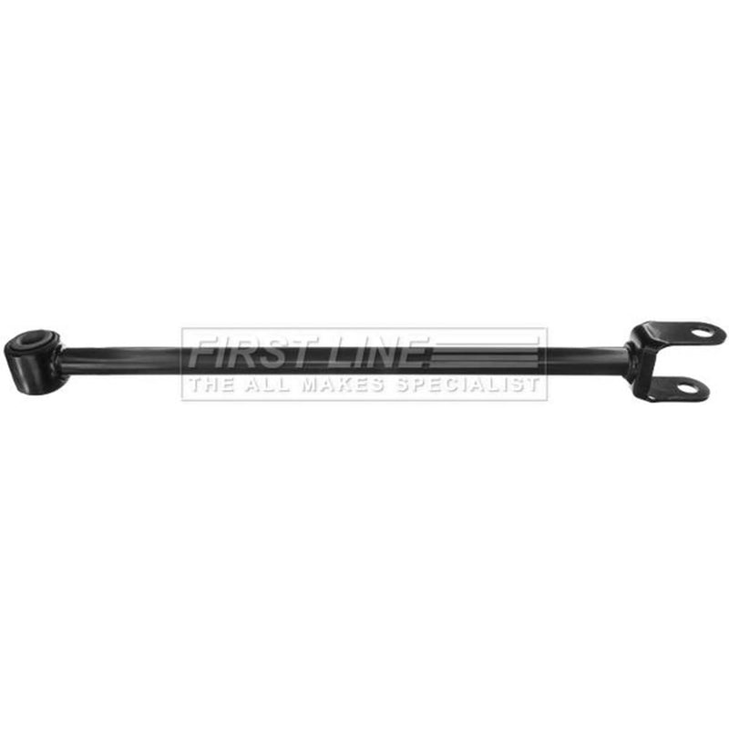 First Line Control/Trailing Arm fits Dacia Duster 2010-2018 1.5 1.6