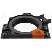 Elring Crankshaft Shaft Seal OD ID Wide fits Audi A2 2000-2005 1.4 1.6