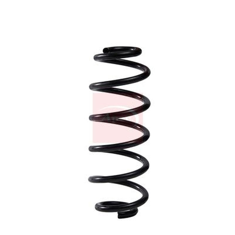 Apec Rear Suspension Coil Spring fits Audi A4 B8 2008-2015 3.0