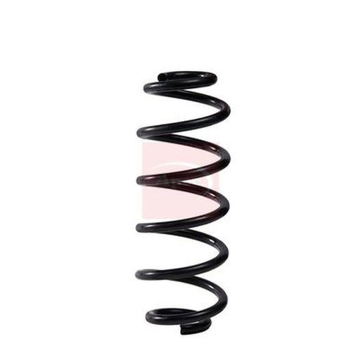 Apec Rear Suspension Coil Spring ACS2272